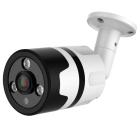 OEM 2mp 4in1 ECO bullet camera, 120 graden kijkhoek, 30m infrarood, weerbestendig IP66, 3DNR, WDR