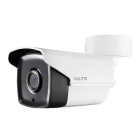 LTS CMHR9282N-28F Platinum 8 megapixel bullet camera met 40 meter nachtzicht