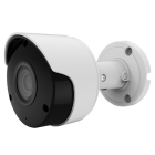 OEM 5mp 4in1 bullet camera, 120 graden kijkhoek, 30m smd led