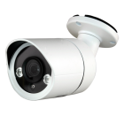 OEM 5mp 4in1 pro bullet camera, 90 graden kijkhoek, 30m infrarood, weerbestendig IP66, 2DNR, IR cut