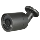 OEM 5mp 4in1 bullet camera, pro range, 90 graden kijkhoek, 30m IR