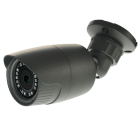 OEM 2mp 4in1 bullet camera, 90 graden kijkhoek, infrarood 20