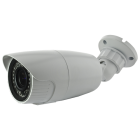 OEM 1,3mp 4in1 ECO bullet camera, varifocale lens, 40m infrarood, weerbestendig IP66, 2D-NR