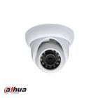 Dahua HDCVI beveiligingscamera voor binnen 720p HAC-HDW1100SP