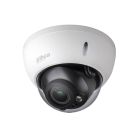 Dahua IPC-HDBW2421R-ZS/VFS dome 4 megapixel ip camera