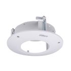 Dahua plafond beugel type PFB201C