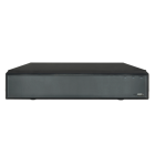 Dahua OEM netwerkrecorder NVR met 4 PoE poorten 8MP max