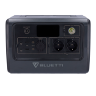 Bluetti Draagbare batterij - BL-EB70-GREY