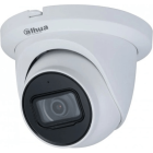 Dahua starlight bnc camera met Aahd, hdcvi, hdtvi, cvbs