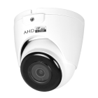 OEM 5mp 4in1 dome camera, 120 graden kijkhoek, 30m infrarood, ECO range, weerbestendig IP66, ICR filter