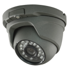 OEM 2mp 4in1 dome camera, 90 graden kijkhoek, 20m infrarood