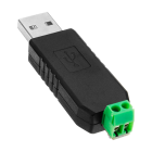 Converter RS-485 naar USB