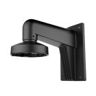 Hikvision muurbeugel DS-1272ZJ-110-TRS-BLACK