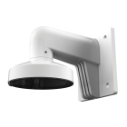 Hikvision DS-1272ZJ-110