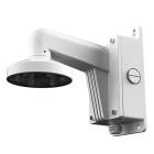 Hikvision DS-1273ZJ-130B-TRL