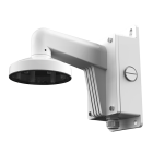 Hikvision DS-1273ZJ-130B