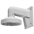 Hikvision DS-1273ZJ-135