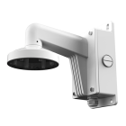 Hikvision DS-1273ZJ-140B