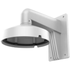 Hikvision DS-1273ZJ-DM25-M1