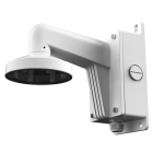 Hikvision DS-1473ZJ-135B