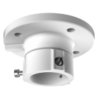 Hikvision DS-1663ZJ mini plafondhouder voor ptz speeddome