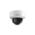 Hikvision DS-2CD2185FWD-IS 8MP 4K IP Dome camera voor buiten