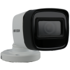 Hikvision 8MP bullet 4in1 camera met Exir nachtzicht