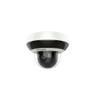 Hikvision value 4MP netwerk speeddome camera 4x zoom en wifi