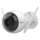 EZVIZ EZ-C3WN 2MP WiFi mini bullet camera met microfoon