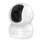 EZVIZ TY1 WiFi pan tilt camera met smart tracking