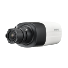 Samsung HCB-6001 2MP 4in1 Body voor Box Camera