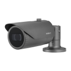 Samsung HCO-6080 Bullet Camera voor Buitengebruik met Gemotoriseerde Lens