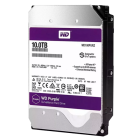 Western digital purple bewakingscamera opname 10TB-10.000GB