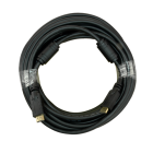 HDMI 10m kabel