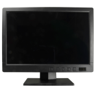 Monitor SAFIRE LED 10" - SF-MNT10BNC