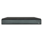 Dahua oem 8 ip en 8 ePoE kanalen, 12megapixel resolutie, 320mbps bandbreedte, ondersteund 2 hdd tot 10tb, alarm