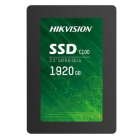 Hikvision 2,5inch SSD 1920GB