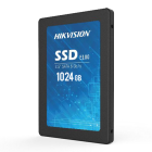 Hikvision 2,5inch SSD 1024GB