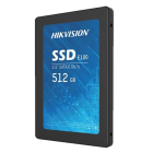 Hikvision 2,5inch SSD 512GB