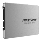 Hikvision 2,5inch SSD 512GB speciaal voor videobewaking apparatuur