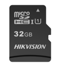 MicroSD kaart 32GB