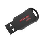 Hikvision 64GB USB 2.0 flash drive