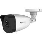 Hikvision consumenten ip camera met Exir nachtzicht en menselijke detectie 4MP