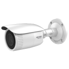 Hikvision 2mp ip poe bullet camera, gemotoriseerde lens, sd opname, wdr, 3dnr, icr filter