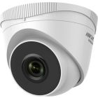 Hikvision HWI-T240HA ip camera met detectie tussen mens en voertuig