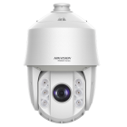 Hikvision 2mp ip poe ptz camera, 25x auto iris zoom, varifocale lens, 150m infrarood, sterrenlicht, ondersteund micro sd, WDR