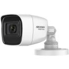 Hikvision hi watch bullet 4in1 camera 2mp 20m nachtzicht