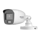 Hikvision HWT-B129-M ColorVu 2MP 4in1 mini bullet camera met 24/7 kleurenbeeld