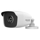 Hikvision 2mp 4in1 bullet camera, 120 graden kijkhoek, 2x 40m infrarood, weerbestendig IP66, 2DNR, ICR filter