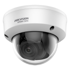 Hikvision 4in1 dome 1080p ultra laag licht 70 meter nachtzicht